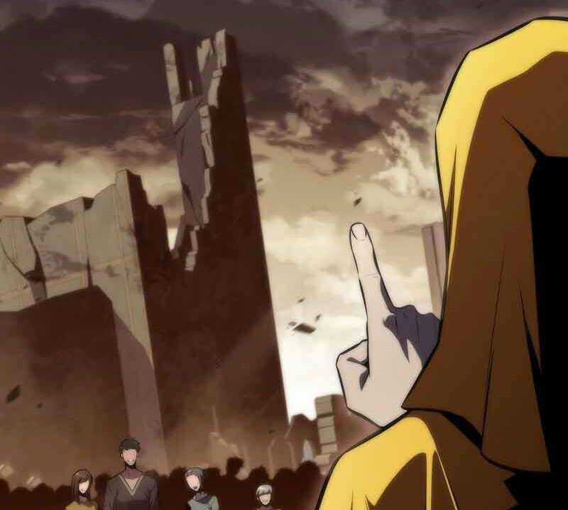 Tôi Là Tân Thủ Có Cấp Cao Nhất Chapter 62 trang 24