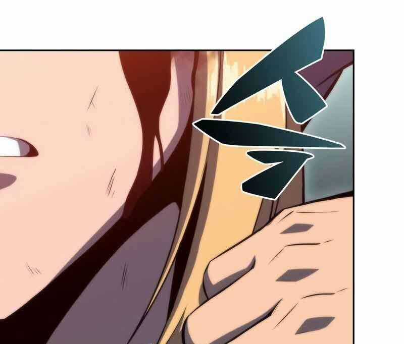 Tôi Là Tân Thủ Có Cấp Cao Nhất Chapter 62 trang 240