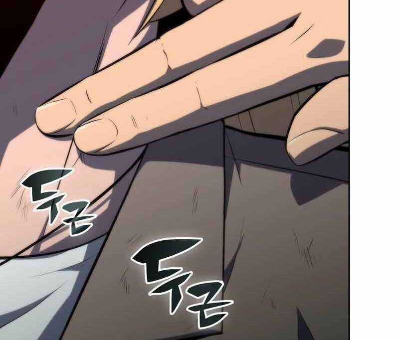 Tôi Là Tân Thủ Có Cấp Cao Nhất Chapter 62 trang 241