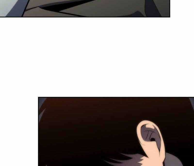 Tôi Là Tân Thủ Có Cấp Cao Nhất Chapter 62 trang 242