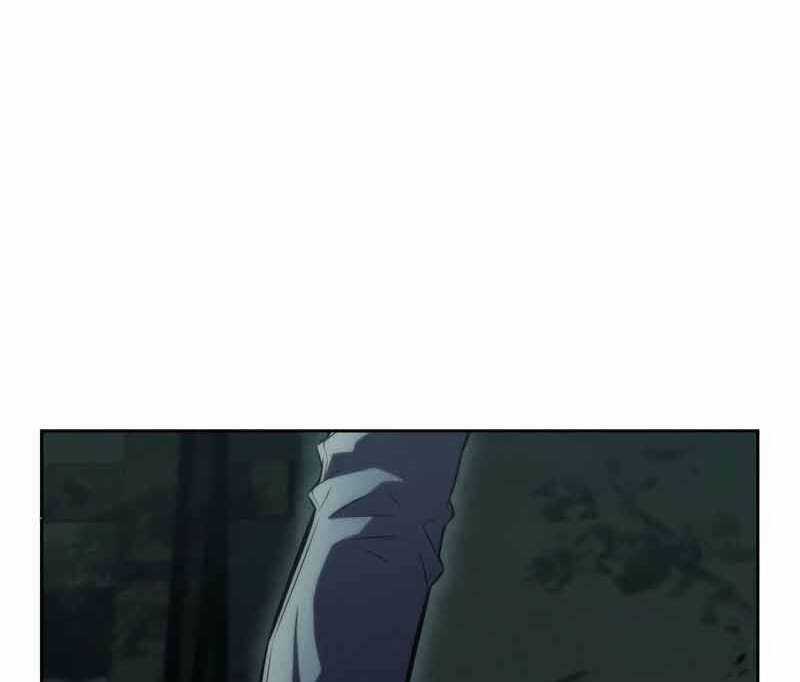 Tôi Là Tân Thủ Có Cấp Cao Nhất Chapter 62 trang 245