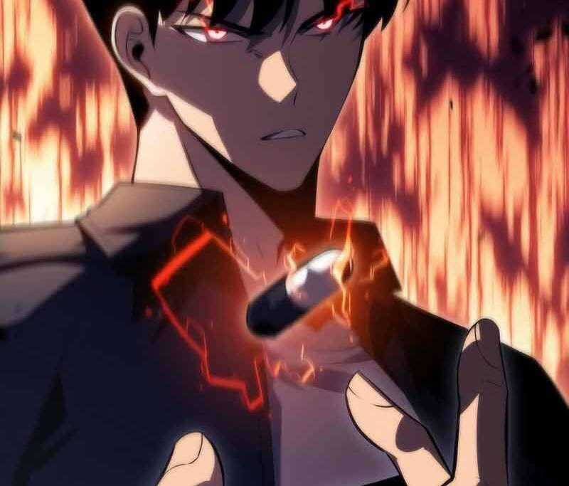 Tôi Là Tân Thủ Có Cấp Cao Nhất Chapter 62 trang 249