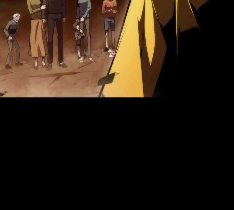 Tôi Là Tân Thủ Có Cấp Cao Nhất Chapter 62 trang 25