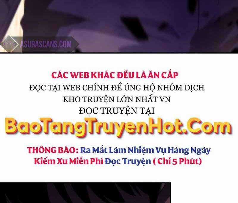 Tôi Là Tân Thủ Có Cấp Cao Nhất Chapter 62 trang 252