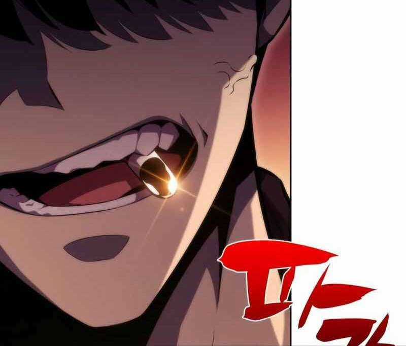 Tôi Là Tân Thủ Có Cấp Cao Nhất Chapter 62 trang 253