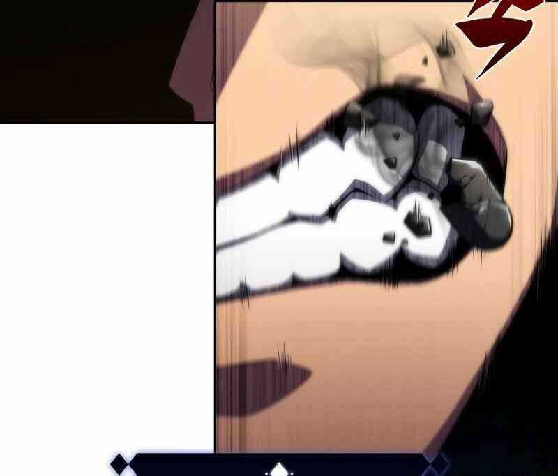 Tôi Là Tân Thủ Có Cấp Cao Nhất Chapter 62 trang 254