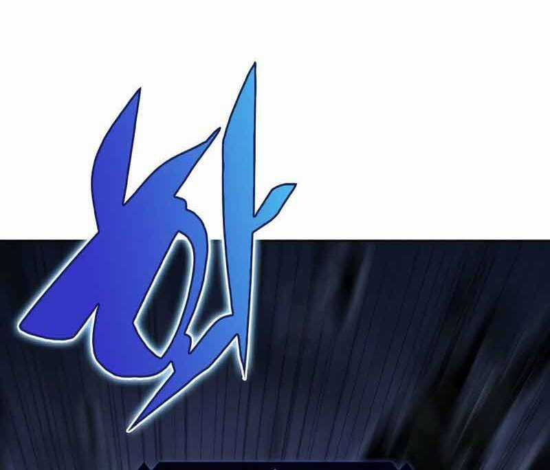 Tôi Là Tân Thủ Có Cấp Cao Nhất Chapter 62 trang 256