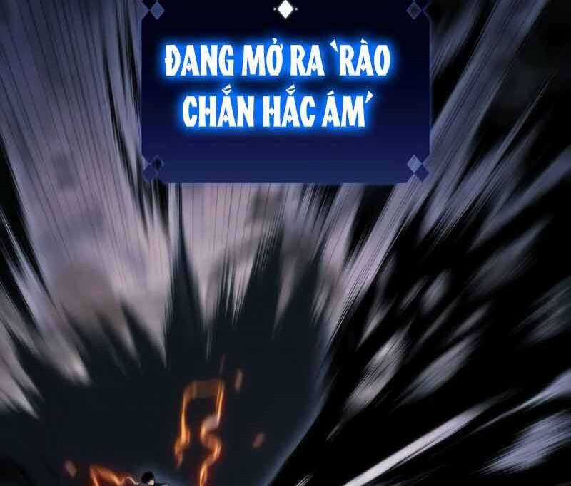 Tôi Là Tân Thủ Có Cấp Cao Nhất Chapter 62 trang 257