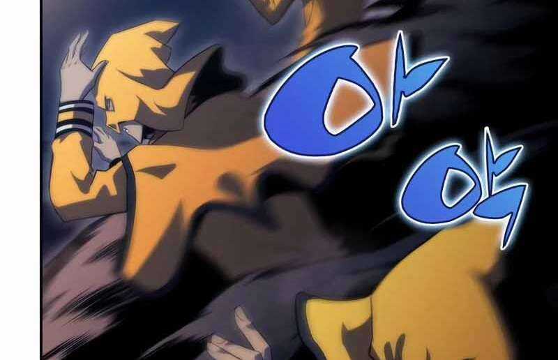 Tôi Là Tân Thủ Có Cấp Cao Nhất Chapter 62 trang 261