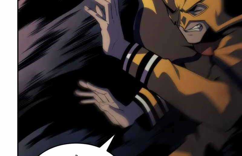 Tôi Là Tân Thủ Có Cấp Cao Nhất Chapter 62 trang 262