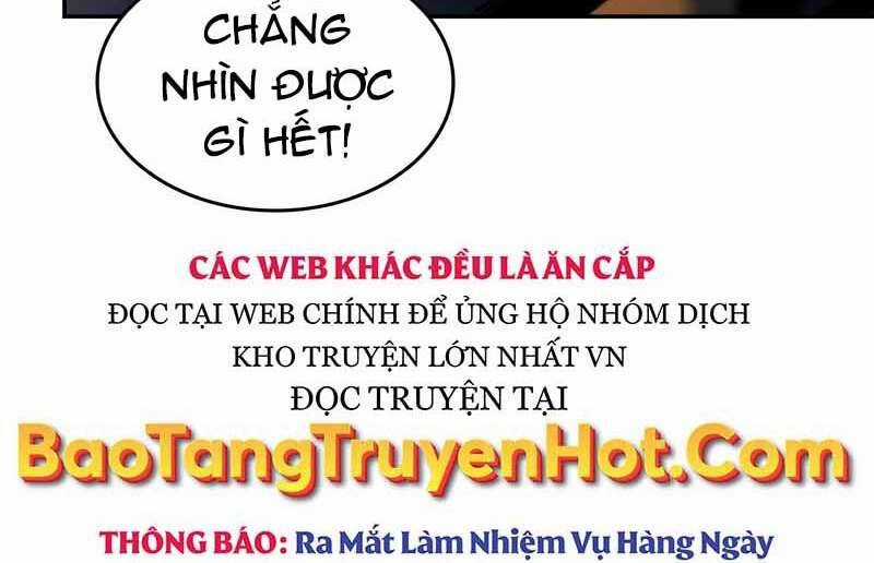 Tôi Là Tân Thủ Có Cấp Cao Nhất Chapter 62 trang 263