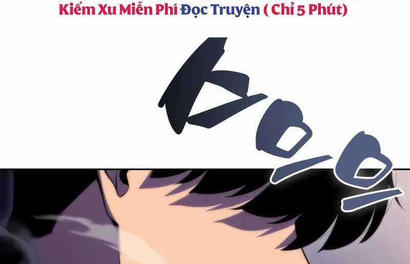 Tôi Là Tân Thủ Có Cấp Cao Nhất Chapter 62 trang 264