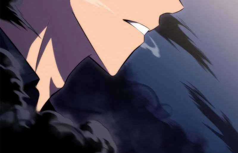 Tôi Là Tân Thủ Có Cấp Cao Nhất Chapter 62 trang 265