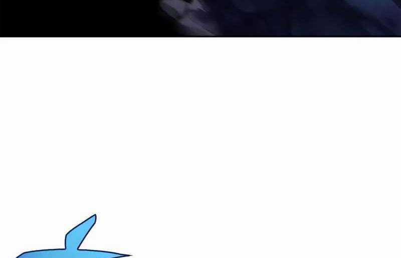 Tôi Là Tân Thủ Có Cấp Cao Nhất Chapter 62 trang 266