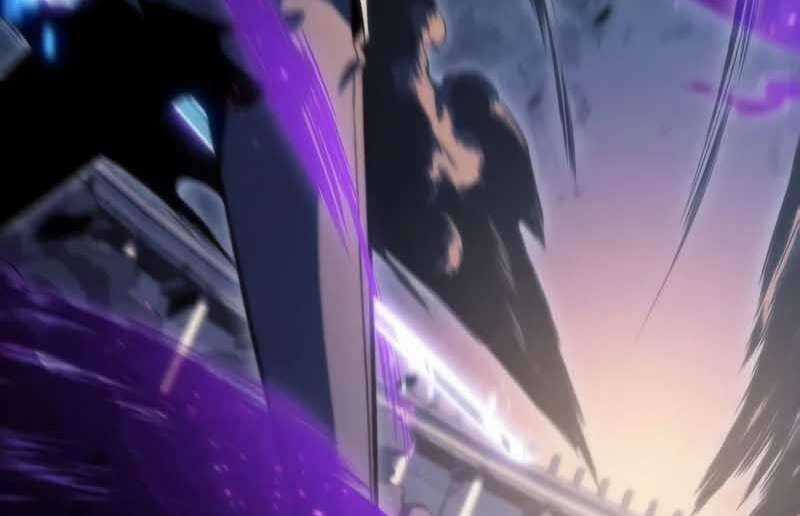 Tôi Là Tân Thủ Có Cấp Cao Nhất Chapter 62 trang 269