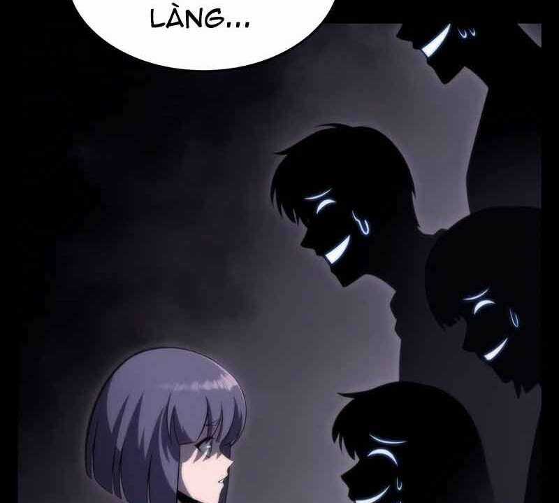 Tôi Là Tân Thủ Có Cấp Cao Nhất Chapter 62 trang 27