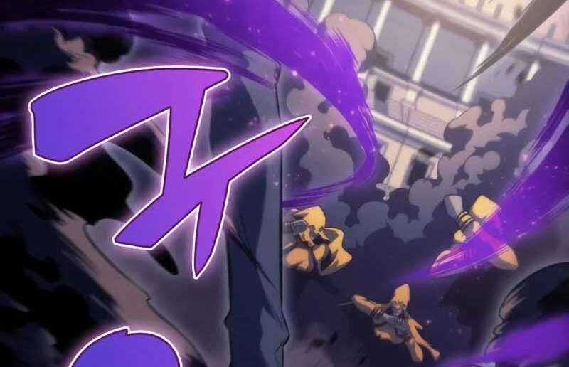 Tôi Là Tân Thủ Có Cấp Cao Nhất Chapter 62 trang 270