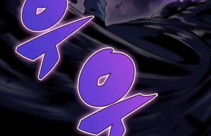 Tôi Là Tân Thủ Có Cấp Cao Nhất Chapter 62 trang 271