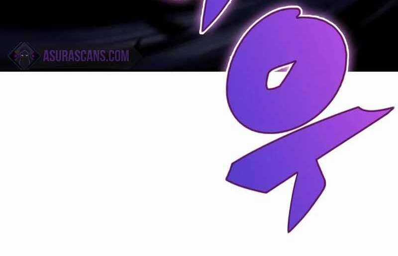 Tôi Là Tân Thủ Có Cấp Cao Nhất Chapter 62 trang 272