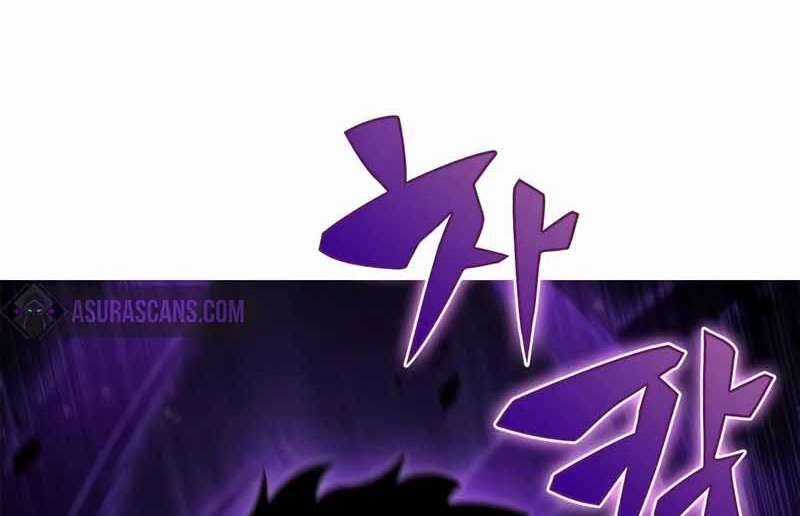 Tôi Là Tân Thủ Có Cấp Cao Nhất Chapter 62 trang 274