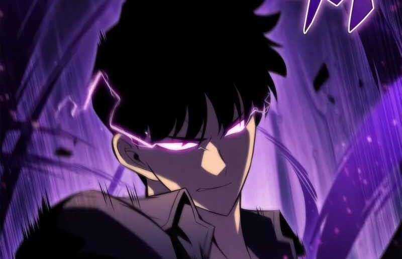 Tôi Là Tân Thủ Có Cấp Cao Nhất Chapter 62 trang 275