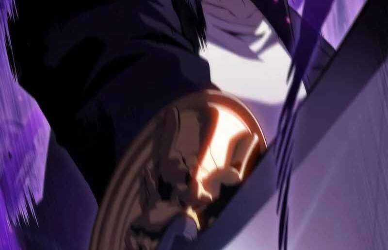 Tôi Là Tân Thủ Có Cấp Cao Nhất Chapter 62 trang 276