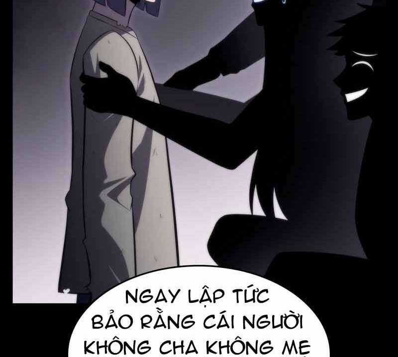 Tôi Là Tân Thủ Có Cấp Cao Nhất Chapter 62 trang 28