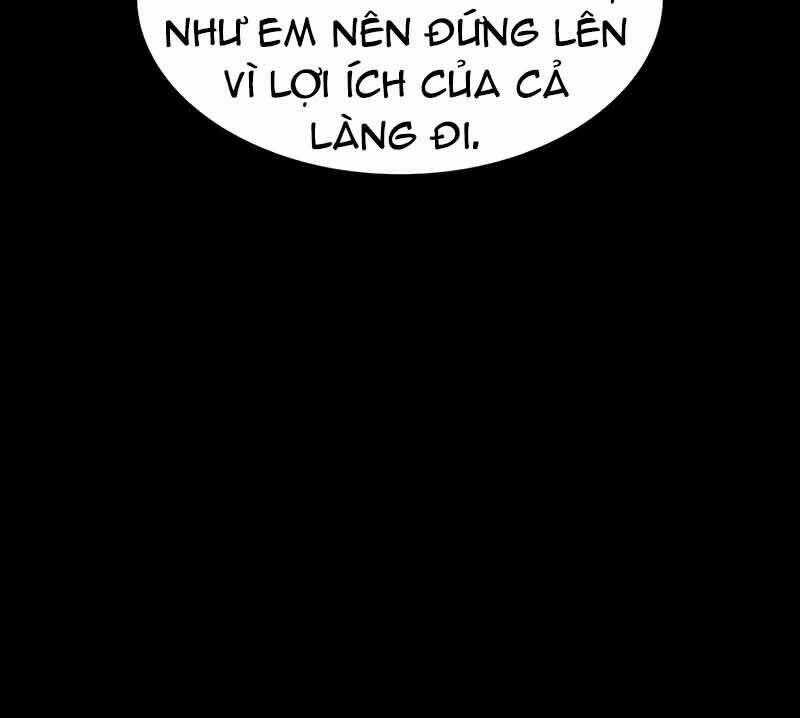 Tôi Là Tân Thủ Có Cấp Cao Nhất Chapter 62 trang 29