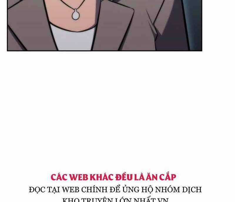 Tôi Là Tân Thủ Có Cấp Cao Nhất Chapter 62 trang 3
