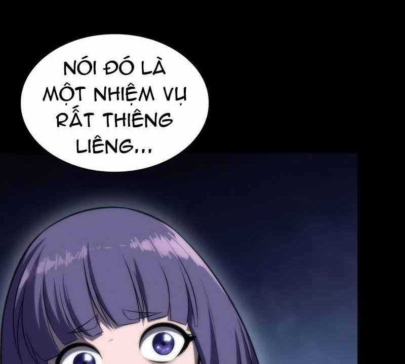 Tôi Là Tân Thủ Có Cấp Cao Nhất Chapter 62 trang 30