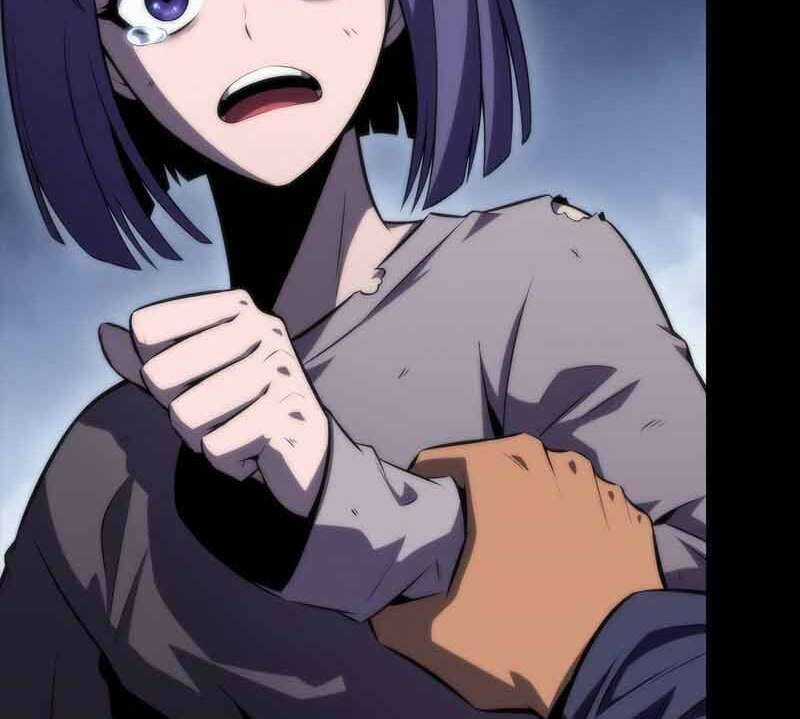 Tôi Là Tân Thủ Có Cấp Cao Nhất Chapter 62 trang 31