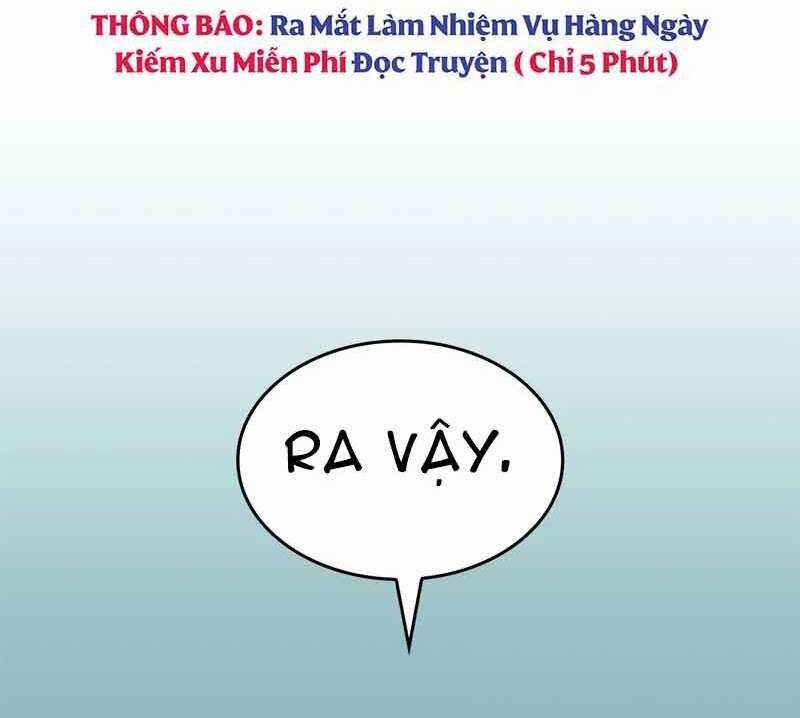 Tôi Là Tân Thủ Có Cấp Cao Nhất Chapter 62 trang 34