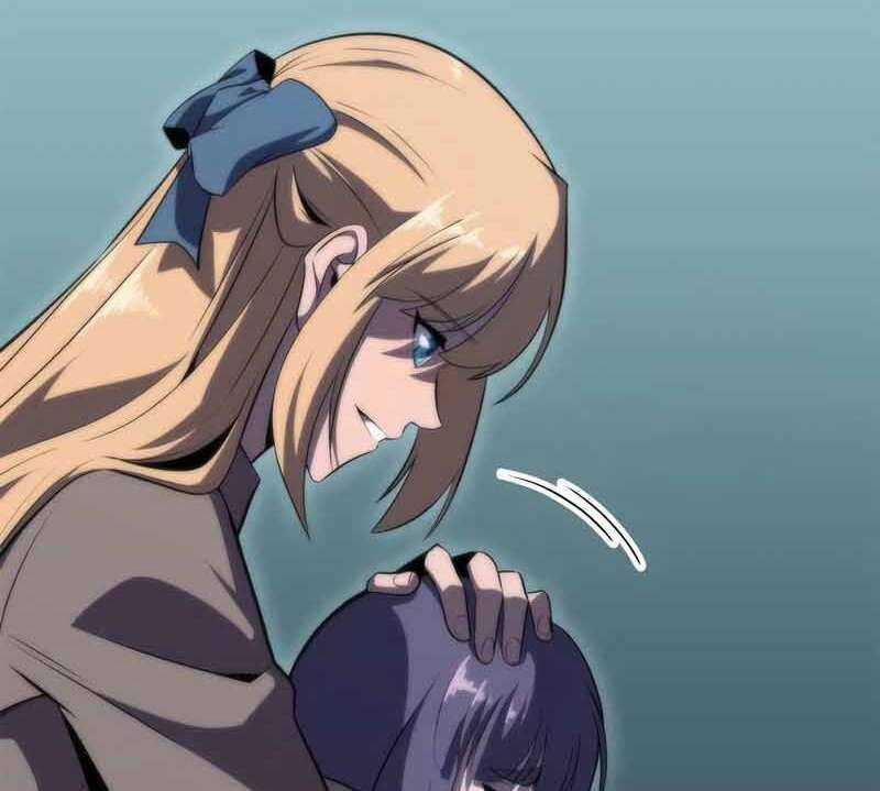 Tôi Là Tân Thủ Có Cấp Cao Nhất Chapter 62 trang 35