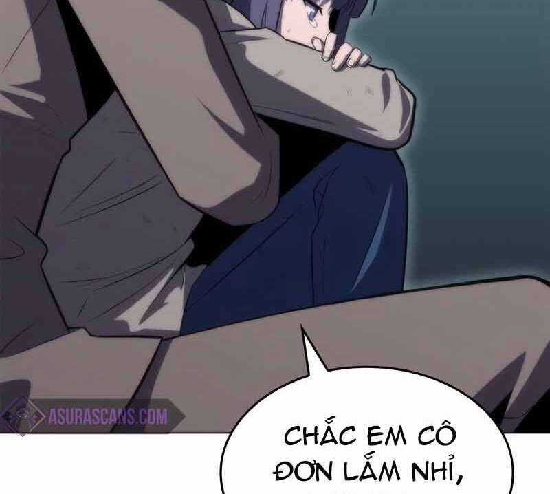 Tôi Là Tân Thủ Có Cấp Cao Nhất Chapter 62 trang 36