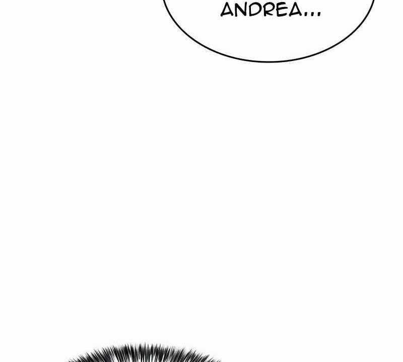 Tôi Là Tân Thủ Có Cấp Cao Nhất Chapter 62 trang 37