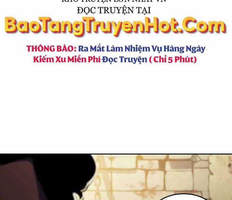 Tôi Là Tân Thủ Có Cấp Cao Nhất Chapter 62 trang 4