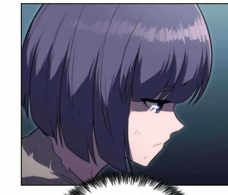 Tôi Là Tân Thủ Có Cấp Cao Nhất Chapter 62 trang 40