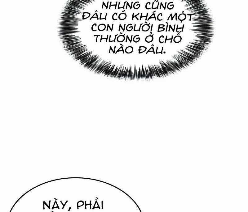 Tôi Là Tân Thủ Có Cấp Cao Nhất Chapter 62 trang 41