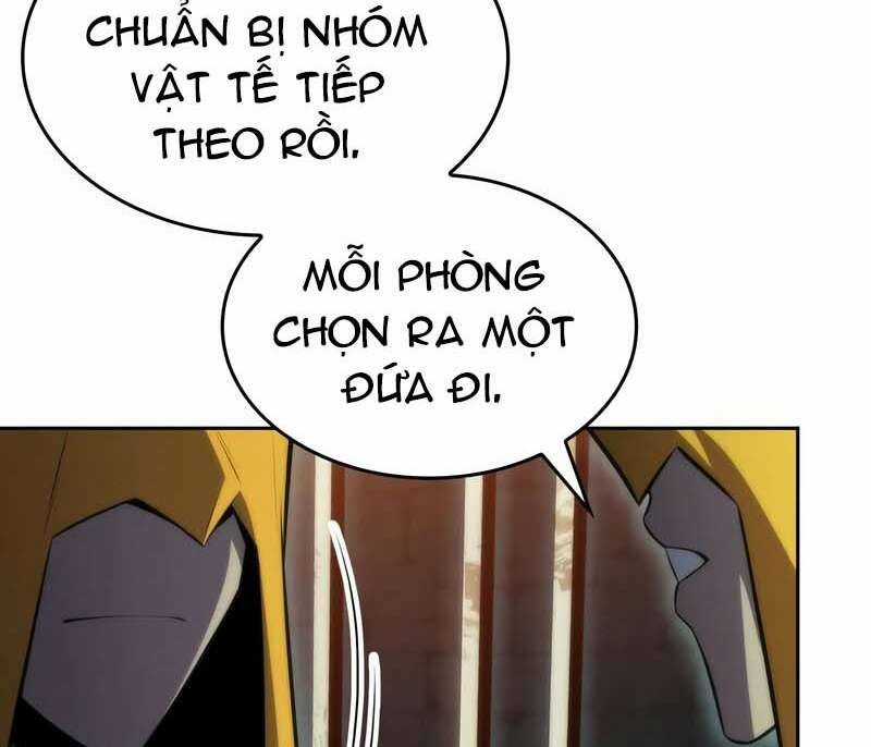 Tôi Là Tân Thủ Có Cấp Cao Nhất Chapter 62 trang 42