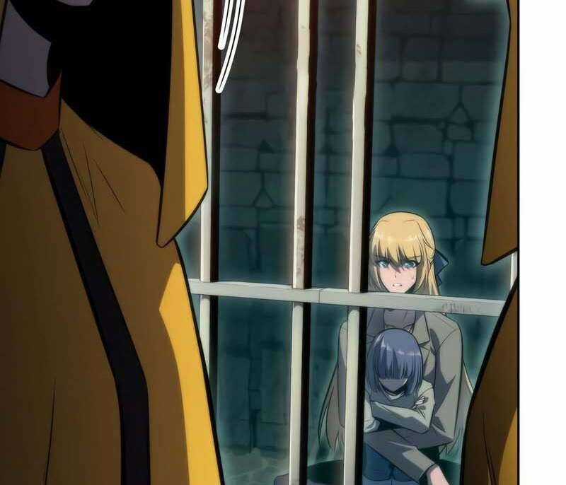 Tôi Là Tân Thủ Có Cấp Cao Nhất Chapter 62 trang 43