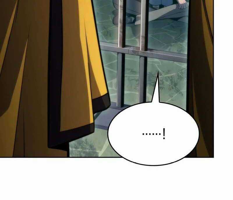 Tôi Là Tân Thủ Có Cấp Cao Nhất Chapter 62 trang 44