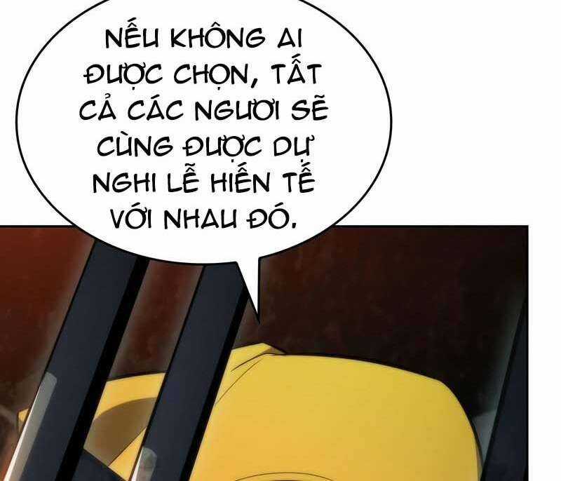 Tôi Là Tân Thủ Có Cấp Cao Nhất Chapter 62 trang 46
