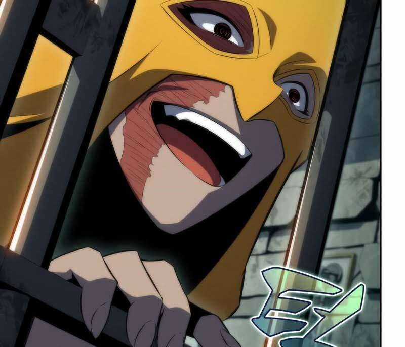 Tôi Là Tân Thủ Có Cấp Cao Nhất Chapter 62 trang 47