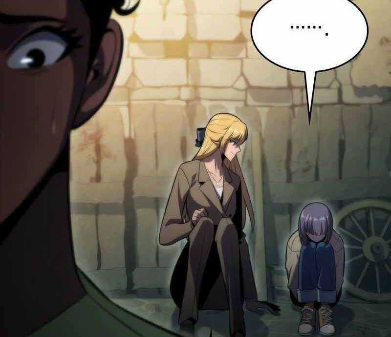 Tôi Là Tân Thủ Có Cấp Cao Nhất Chapter 62 trang 5