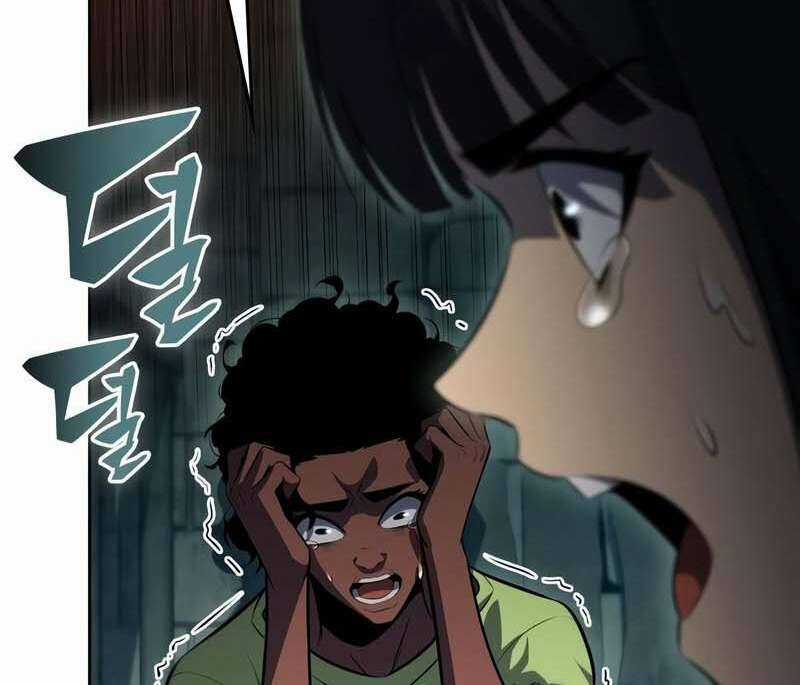 Tôi Là Tân Thủ Có Cấp Cao Nhất Chapter 62 trang 50