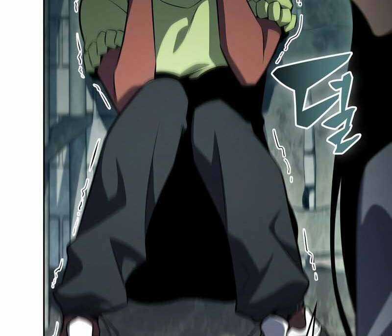 Tôi Là Tân Thủ Có Cấp Cao Nhất Chapter 62 trang 51