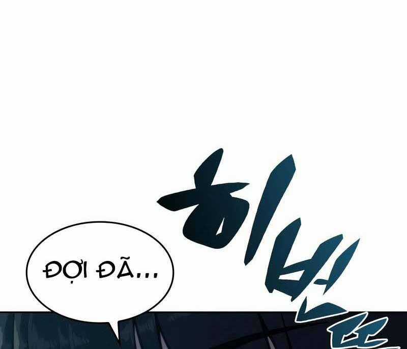 Tôi Là Tân Thủ Có Cấp Cao Nhất Chapter 62 trang 53