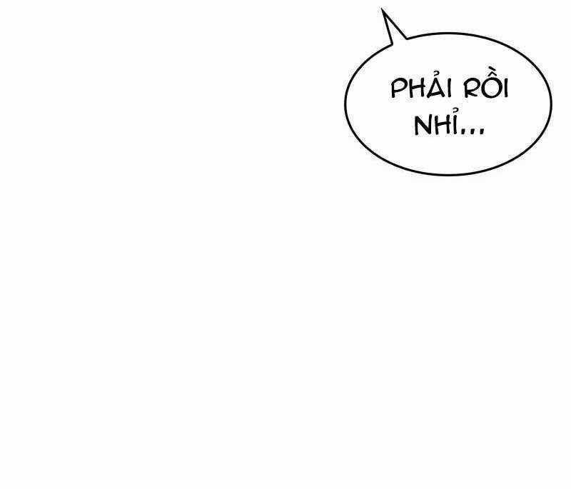 Tôi Là Tân Thủ Có Cấp Cao Nhất Chapter 62 trang 55