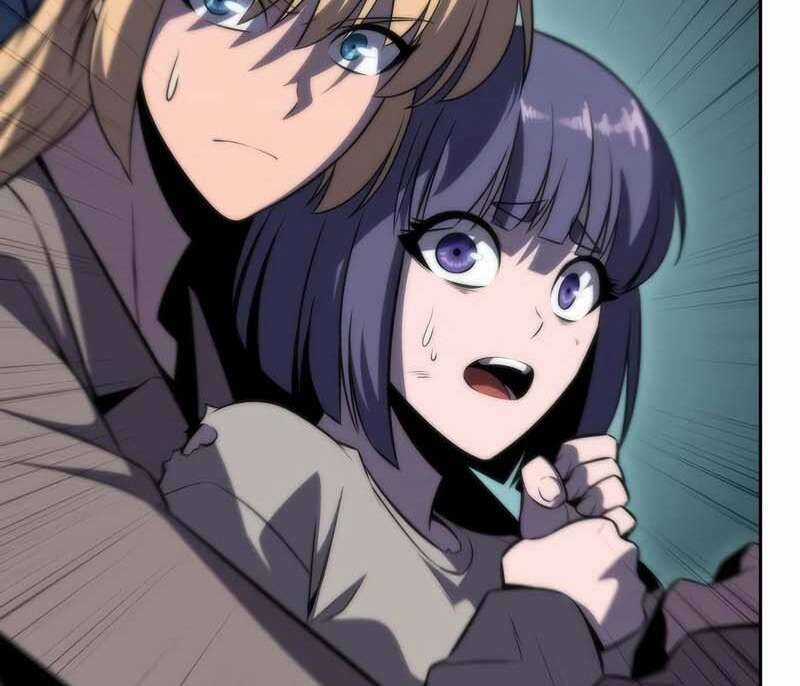 Tôi Là Tân Thủ Có Cấp Cao Nhất Chapter 62 trang 57