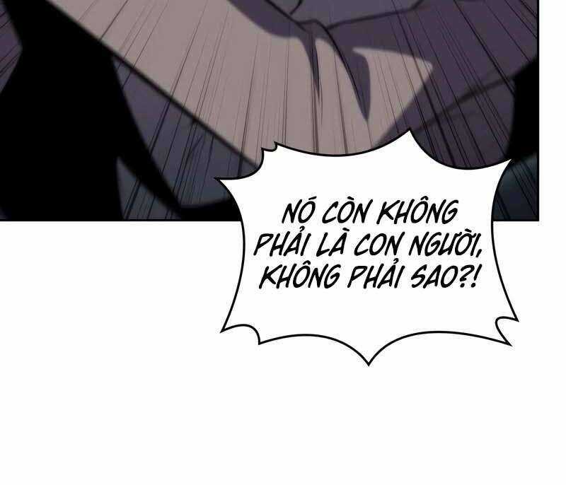 Tôi Là Tân Thủ Có Cấp Cao Nhất Chapter 62 trang 58